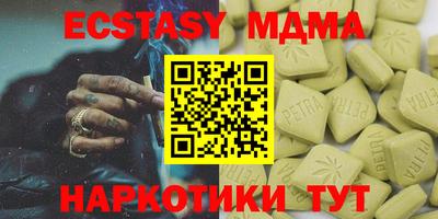 дурь Кунгур